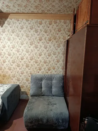 Продам недорого 2-х комнатную квартиру в Ленинском районе (Мариупольская развилка) Донецк