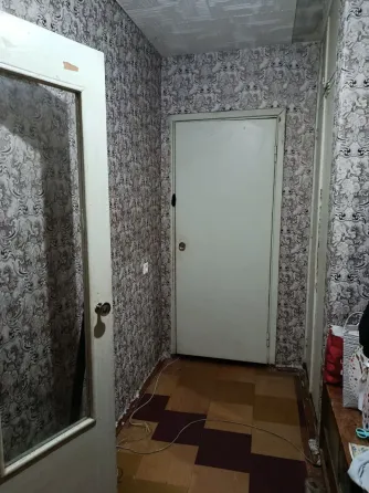 Продам недорого 2-х комнатную квартиру в Ленинском районе (Мариупольская развилка) Донецк