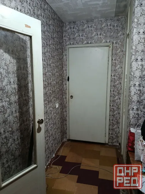 Продам недорого 2-х комнатную квартиру в Ленинском районе (Мариупольская развилка) Донецк - изображение 4