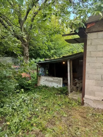 Продается Дом Буденновский р-н Донецк