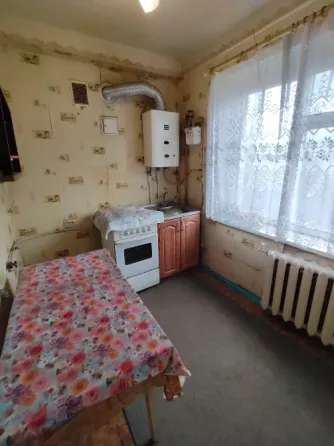 Срочно продам 2-х комнатную квартиру в Будённовском районе ( Южэлектросетьстрой) Донецк