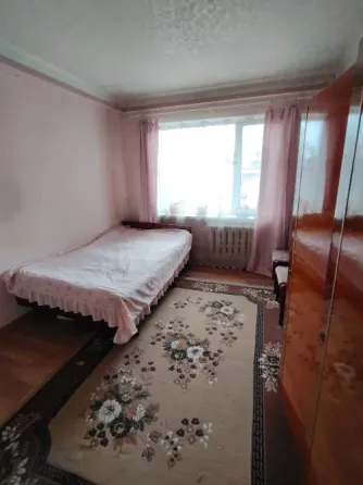 Срочно продам 2-х комнатную квартиру в Будённовском районе ( Южэлектросетьстрой) Донецк
