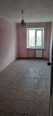 3 к кв 57м2 2\4 макеевка советский рн ханженково 2.2 млн руб Макеевка
