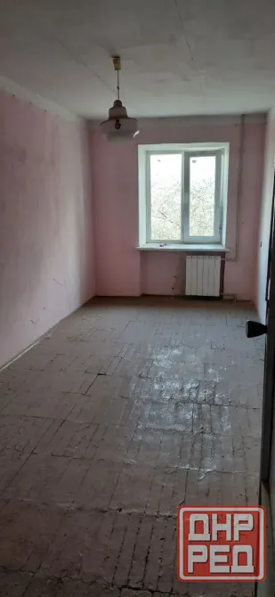 3 к кв 57м2 2\4 макеевка советский рн ханженково 2.2 млн руб Макеевка - изображение 5