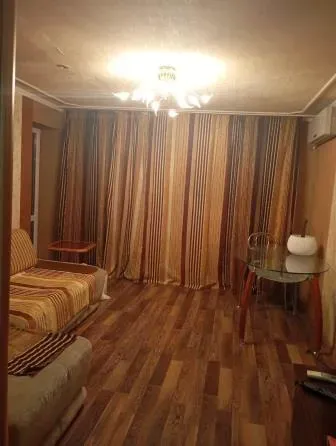 Продам 2к.кв. Детская областная Донецк