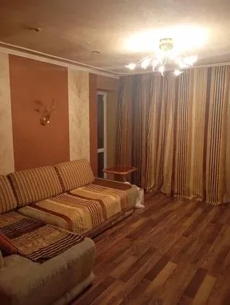 Продам 2к.кв. Детская областная Донецк