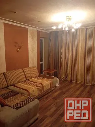 Продам 2к.кв. Детская областная Донецк - изображение 4
