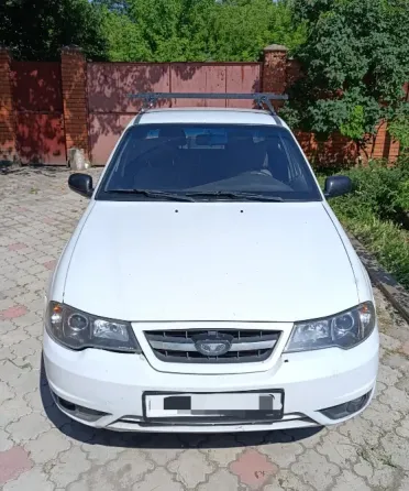 Продам авто в Донецке Донецк