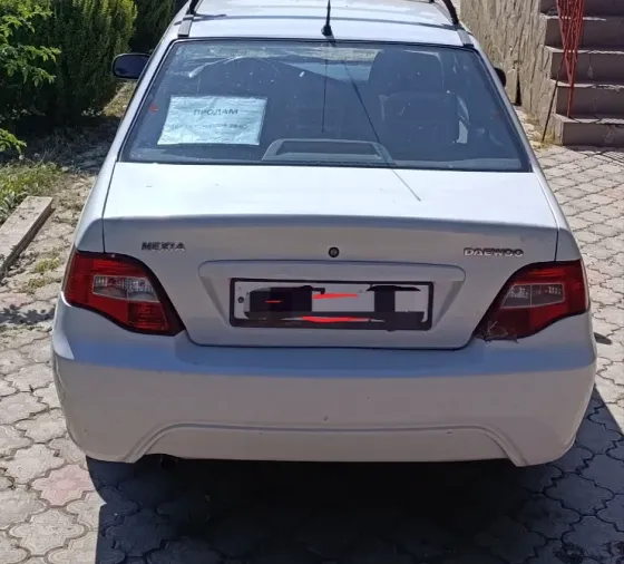 Продам авто в Донецке Донецк
