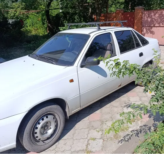 Продам авто в Донецке Донецк