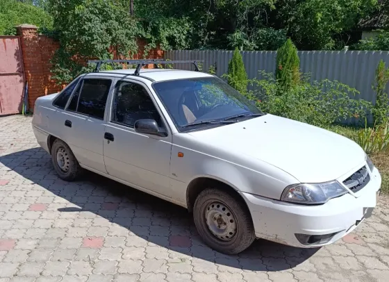 Продам авто в Донецке Донецк