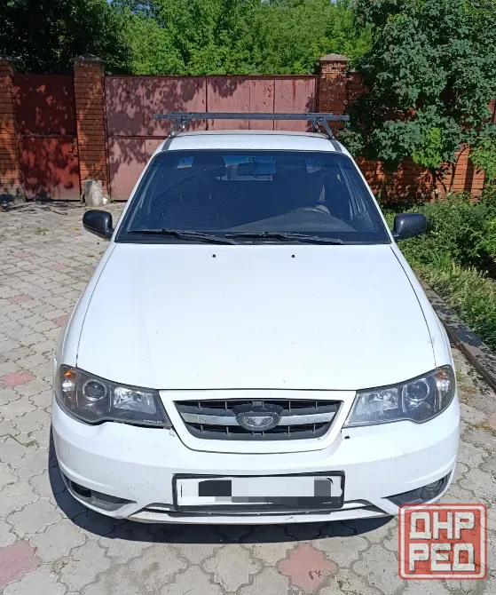 Продам авто в Донецке Донецк - изображение 1