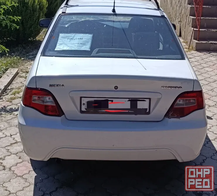 Продам авто в Донецке Донецк - изображение 3