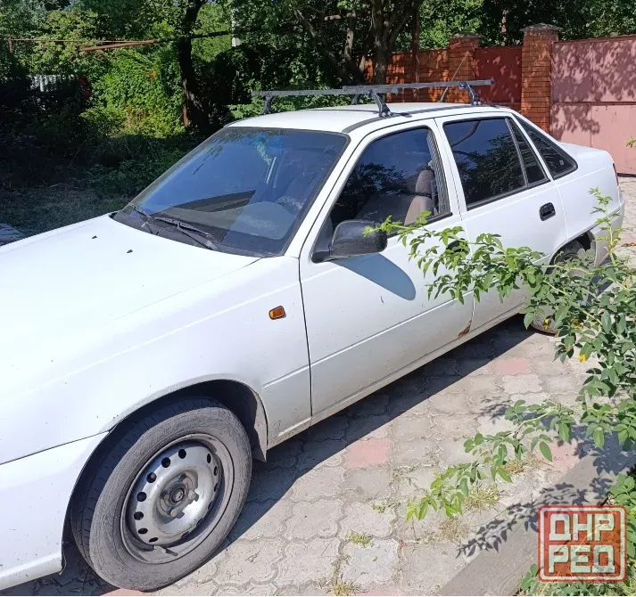 Продам авто в Донецке Донецк - изображение 4