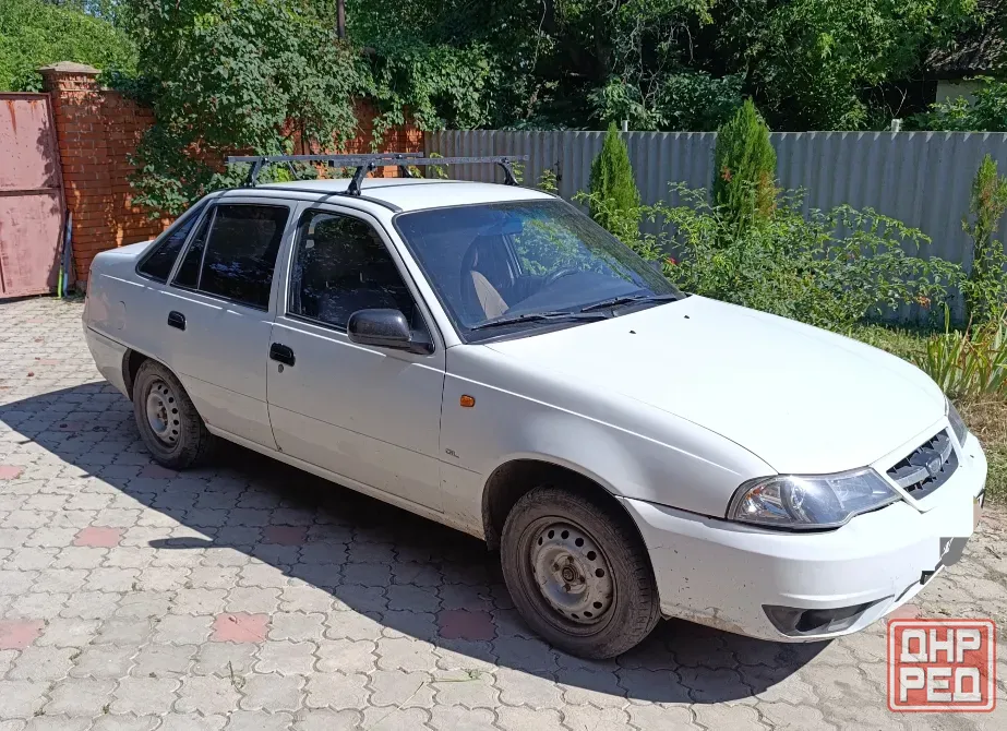 Продам авто в Донецке Донецк - изображение 2
