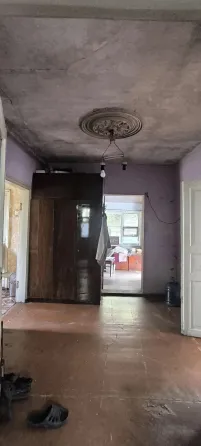 Продам дом Гвардейка, 5 больница Макеевка