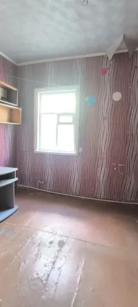 Продам дом Гвардейка, 5 больница Макеевка