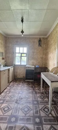 Продам дом Гвардейка, 5 больница Макеевка
