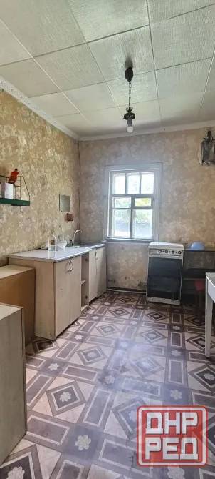 Продам дом Гвардейка, 5 больница Макеевка - изображение 7