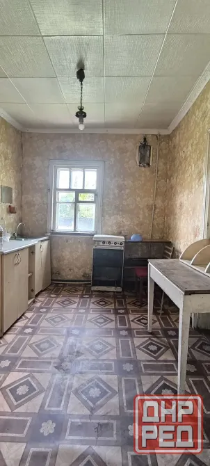 Продам дом Гвардейка, 5 больница Макеевка - изображение 6