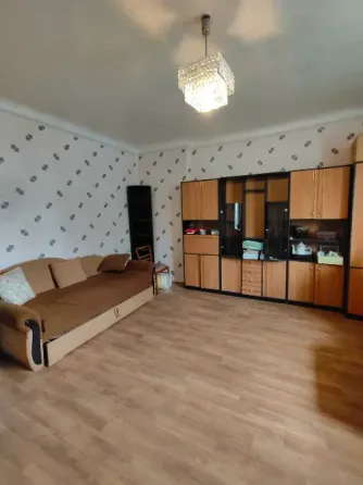 Продам 2-х комнатную квартиру на Азотном Донецк