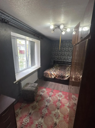 2-к, Червоногвадейка, 44м2, 3/4 Макеевка