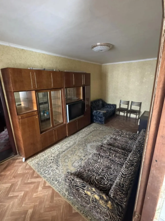2-к, Червоногвадейка, 44м2, 3/4 Макеевка