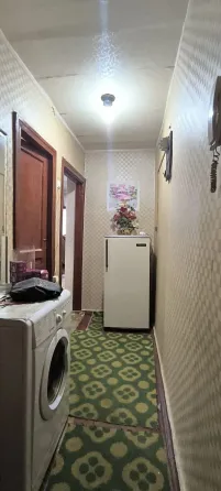 Продам 2 ком. кв-ру, Красная горка, Макшоссе Макеевка