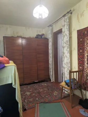 Продам 2 ком. кв-ру, Красная горка, Макшоссе Макеевка
