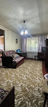 Продам 2 ком. кв-ру, Красная горка, Макшоссе Макеевка