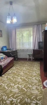 Продам 2 ком. кв-ру, Красная горка, Макшоссе Макеевка