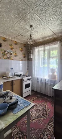Продам 2 ком. кв-ру, Красная горка, Макшоссе Макеевка