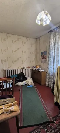 Продам 2 ком. кв-ру, Красная горка, Макшоссе Макеевка