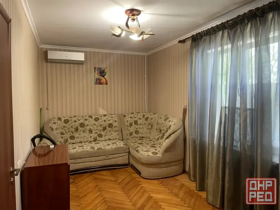 Продается 2-комнатная квартира в Приморском районе Мариуполь - изображение 3