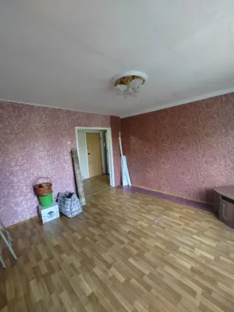 Продажа Двухкомнатной Квартиры в Калининском Районе!!! Донецк