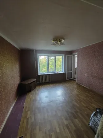 Продажа Двухкомнатной Квартиры в Калининском Районе!!! Донецк