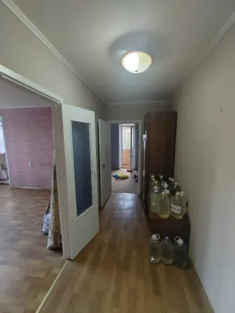 Продажа Двухкомнатной Квартиры в Калининском Районе!!! Донецк