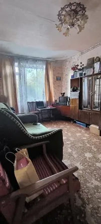 Продам 1 ком. кв-ру Гвардейка, Восточный Макеевка