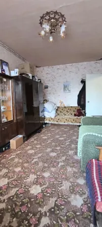 Продам 1 ком. кв-ру Гвардейка, Восточный Макеевка