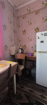 Продам 1 ком. кв-ру Гвардейка, Восточный Макеевка