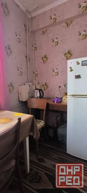 Продам 1 ком. кв-ру Гвардейка, Восточный Макеевка - изображение 2