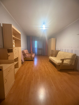 Квартира в центре Донецка. Документы готовы. Донецк