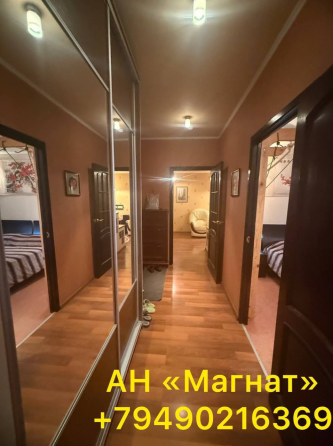 Квартира в центре Донецка. Документы готовы. Донецк
