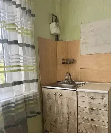 Продам 3х комнатную 22й линии Макеевка