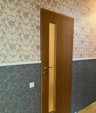 Продам 3х комнатную 22й линии Макеевка