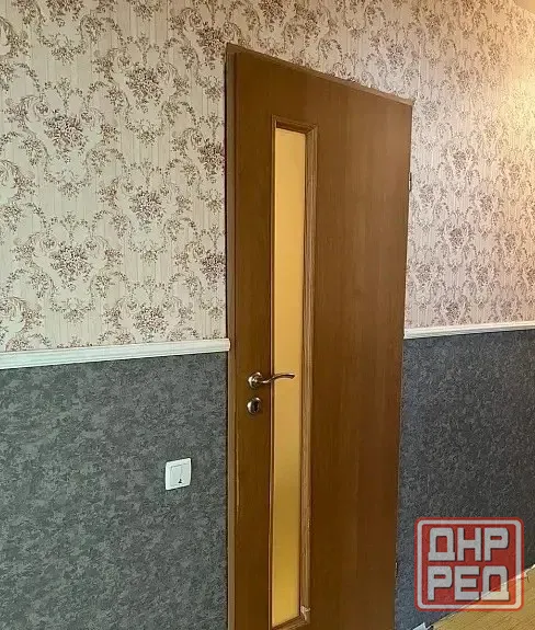 Продам 3х комнатную 22й линии Макеевка - изображение 6