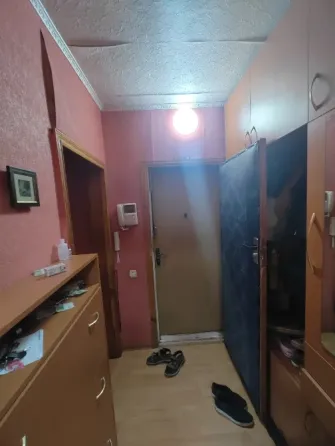Продажа Хорошей Трехкомнатной Квартиры в Калининском Районе!!! Донецк