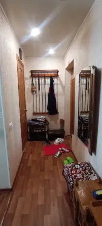 Проладам 1 кмн. кар. Октябрьский Лузина Донецк
