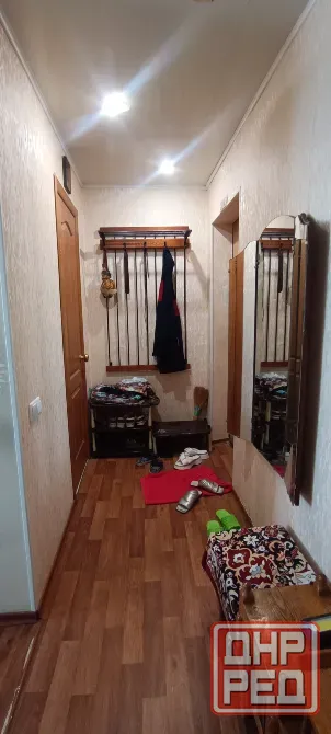 Проладам 1 кмн. кар. Октябрьский Лузина Донецк - изображение 6