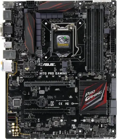 Системный блок / Core i3 Донецк